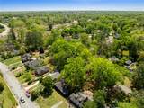 415 Watson Avenue - Photo 34
