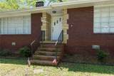 415 Watson Avenue - Photo 4