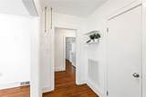 415 Watson Avenue - Photo 5
