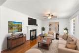 415 Watson Avenue - Photo 6