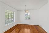 415 Watson Avenue - Photo 7