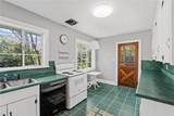 415 Watson Avenue - Photo 8
