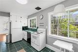 415 Watson Avenue - Photo 9