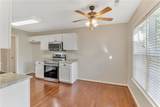 313 Lexington Place Way - Photo 13