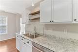 313 Lexington Place Way - Photo 15