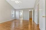 313 Lexington Place Way - Photo 18
