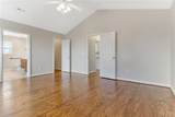 313 Lexington Place Way - Photo 19