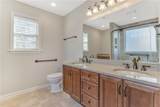 313 Lexington Place Way - Photo 20