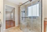 313 Lexington Place Way - Photo 21