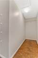 313 Lexington Place Way - Photo 23
