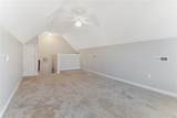 313 Lexington Place Way - Photo 24