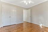 313 Lexington Place Way - Photo 26