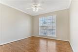 313 Lexington Place Way - Photo 29