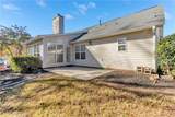 313 Lexington Place Way - Photo 31