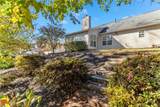 313 Lexington Place Way - Photo 32