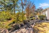 313 Lexington Place Way - Photo 33