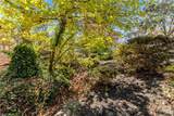 313 Lexington Place Way - Photo 35