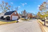 313 Lexington Place Way - Photo 36