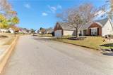 313 Lexington Place Way - Photo 37