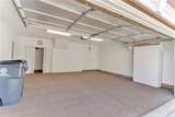 313 Lexington Place Way - Photo 38