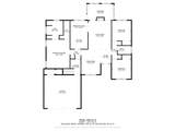 313 Lexington Place Way - Photo 39
