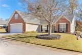313 Lexington Place Way - Photo 6