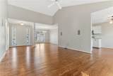 313 Lexington Place Way - Photo 8
