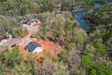 1112 Little River View Drive - Photo 4
