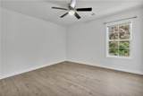 187 Crystal Lane - Photo 14