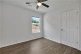 187 Crystal Lane - Photo 15