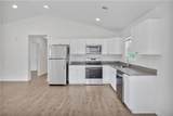 187 Crystal Lane - Photo 20