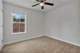 187 Crystal Lane - Photo 24