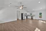 187 Crystal Lane - Photo 8