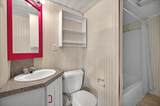 1105 Prater Lane - Photo 33