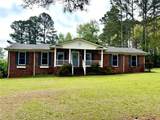 239 Snow Creek Road - Photo 1