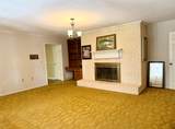 239 Snow Creek Road - Photo 10