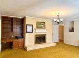 239 Snow Creek Road - Photo 11