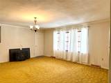 239 Snow Creek Road - Photo 12