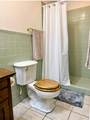 239 Snow Creek Road - Photo 14