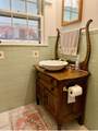 239 Snow Creek Road - Photo 15