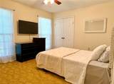 239 Snow Creek Road - Photo 17