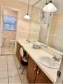 239 Snow Creek Road - Photo 18
