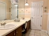 239 Snow Creek Road - Photo 19