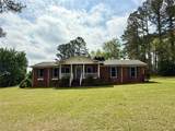 239 Snow Creek Road - Photo 2