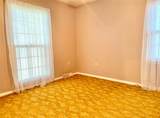 239 Snow Creek Road - Photo 20