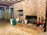 239 Snow Creek Road - Photo 21