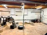 239 Snow Creek Road - Photo 22