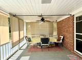 239 Snow Creek Road - Photo 23