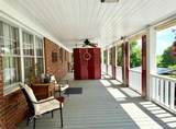 239 Snow Creek Road - Photo 24