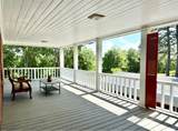239 Snow Creek Road - Photo 25
